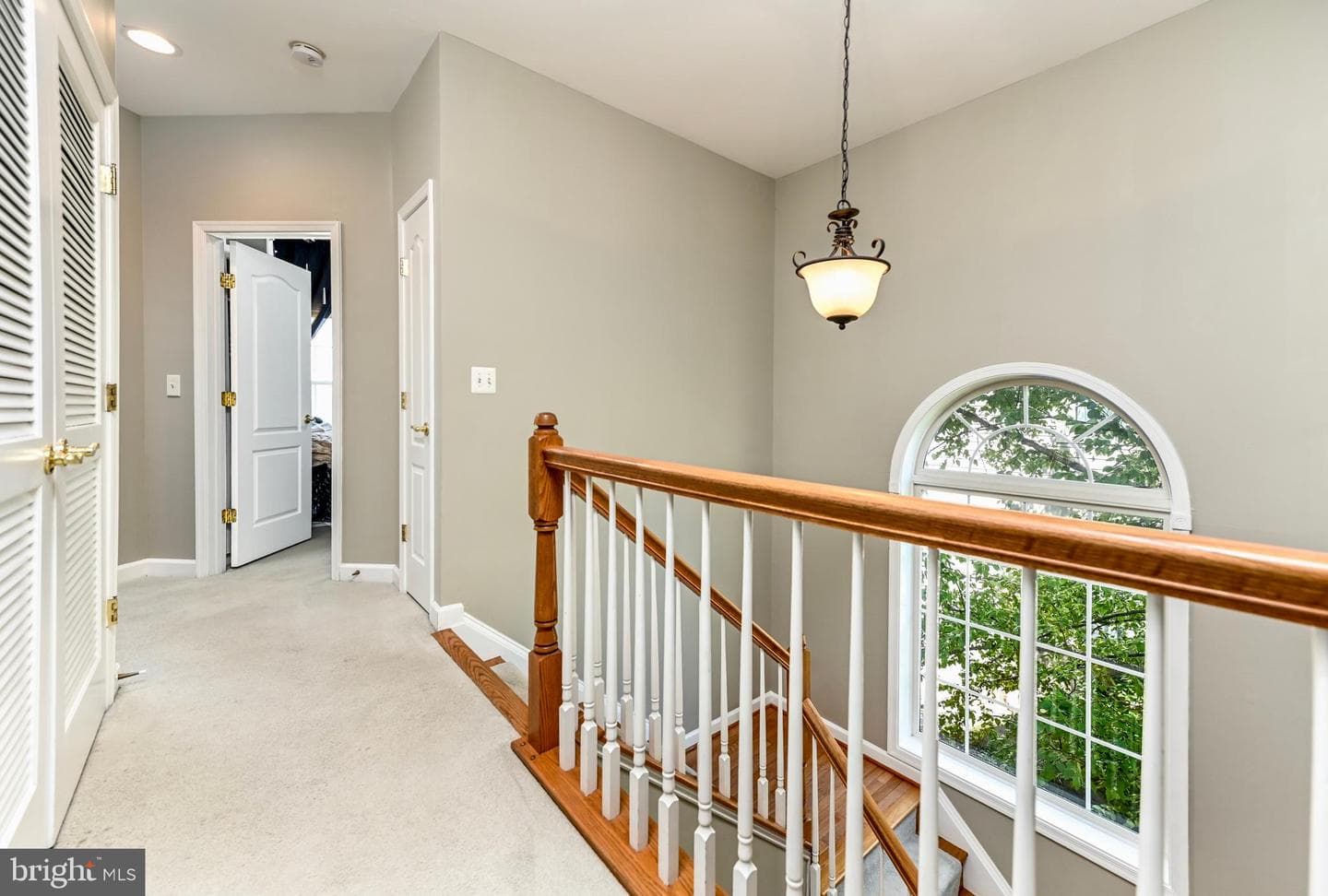 43764 Lees Mill Square photo 25