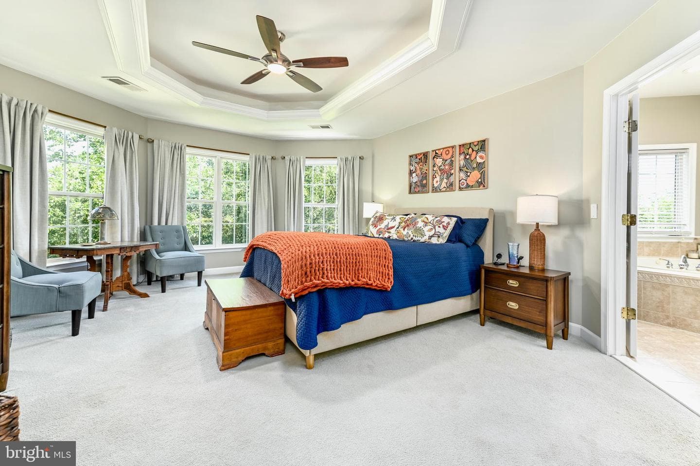 43764 Lees Mill Square photo 26