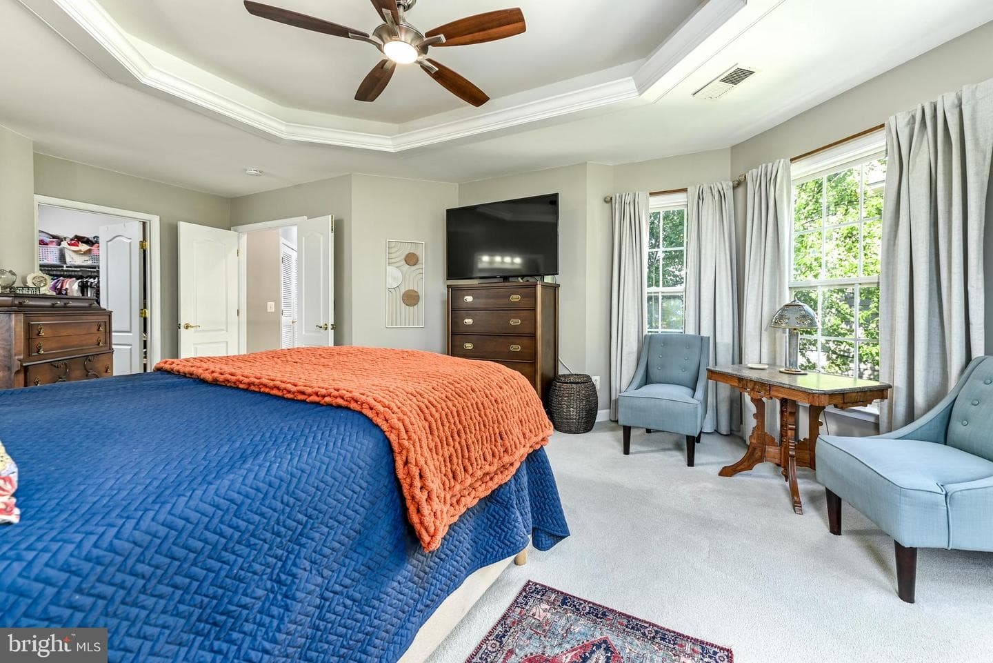 43764 Lees Mill Square photo 27