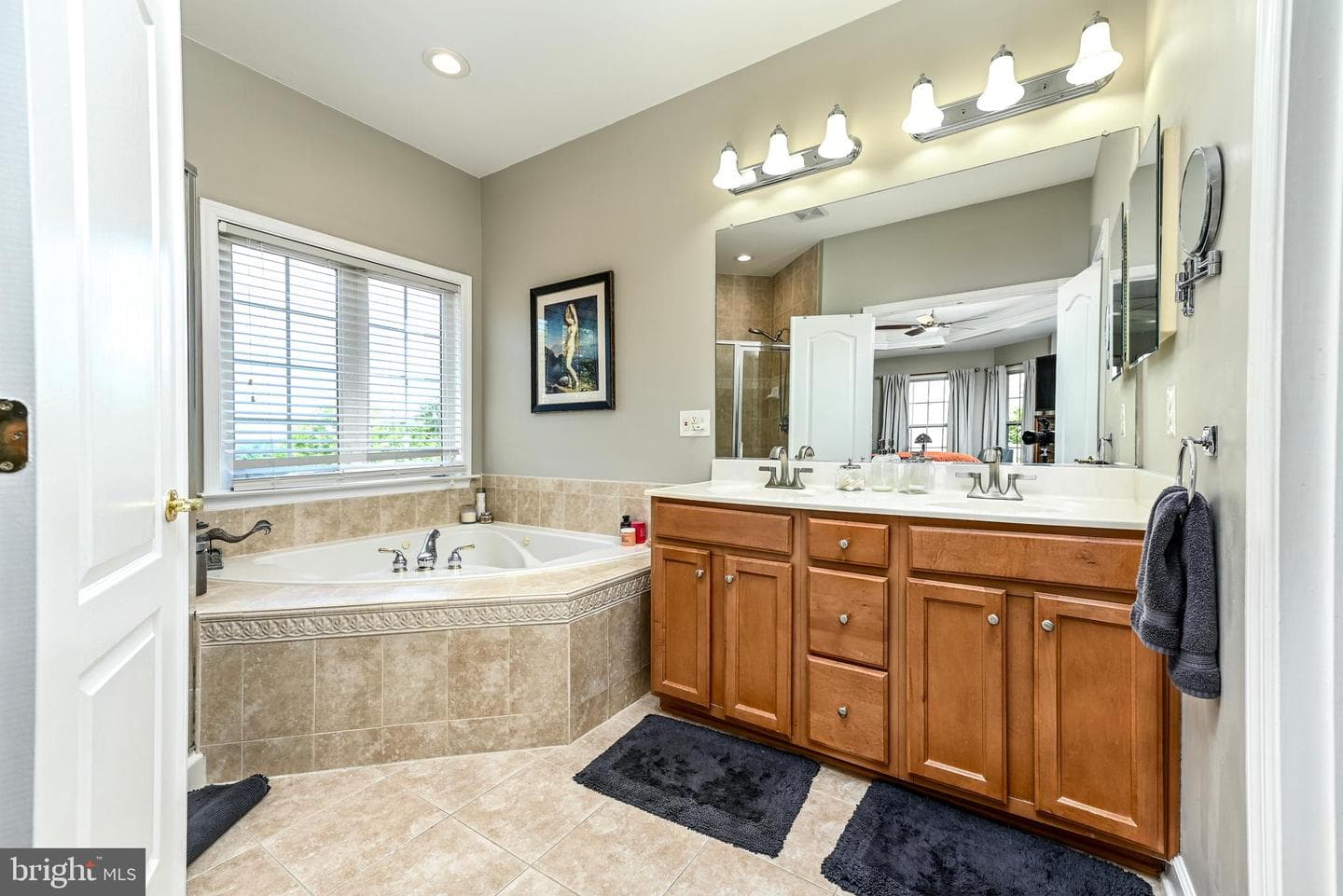 43764 Lees Mill Square photo 28