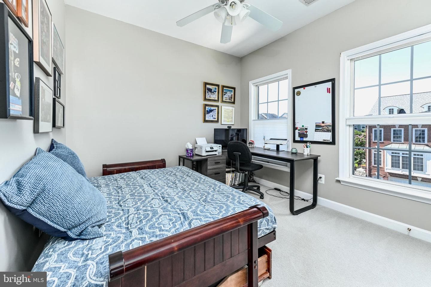 43764 Lees Mill Square photo 32