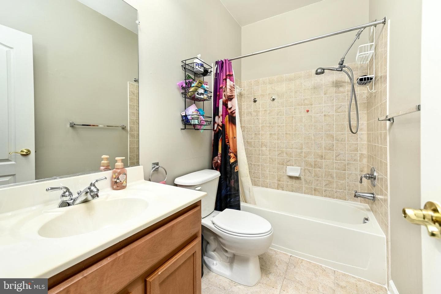 43764 Lees Mill Square photo 34