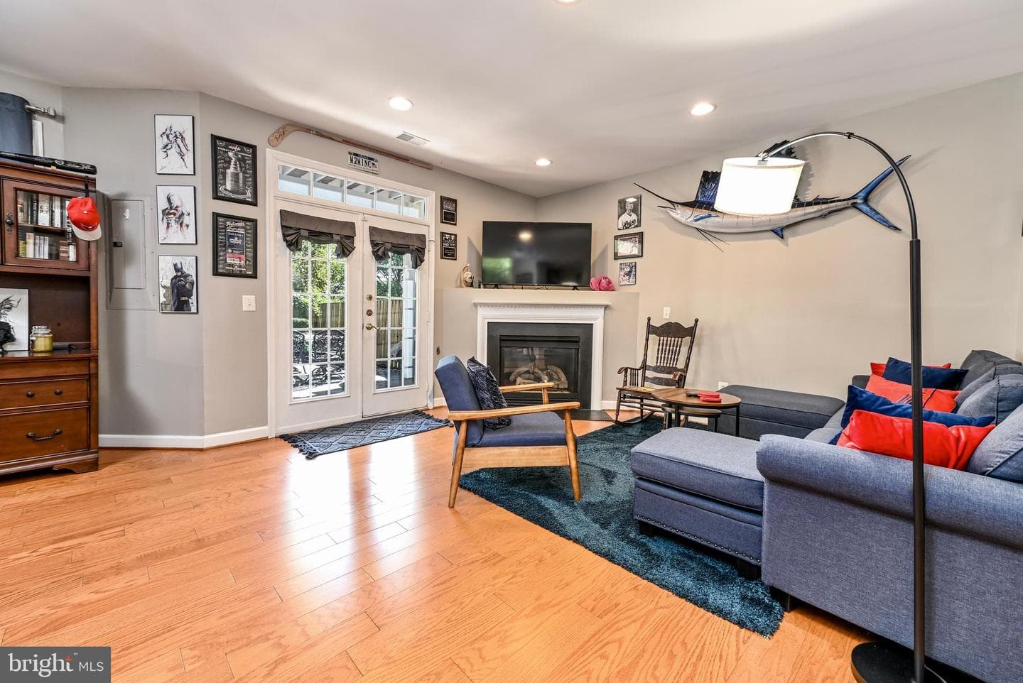 43764 Lees Mill Square photo 36