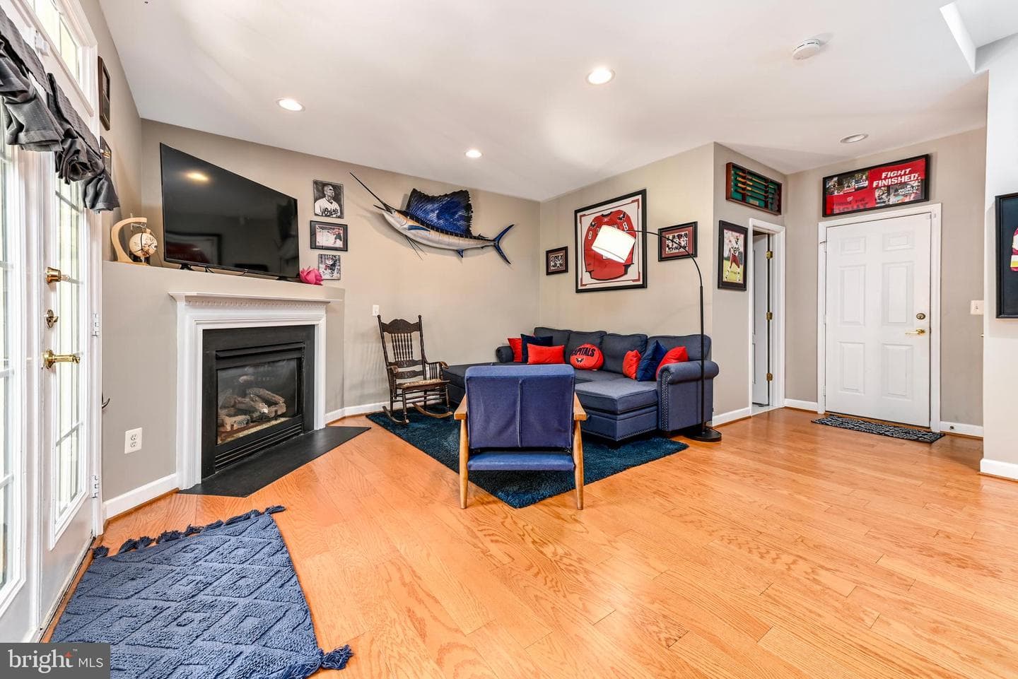 43764 Lees Mill Square photo 37