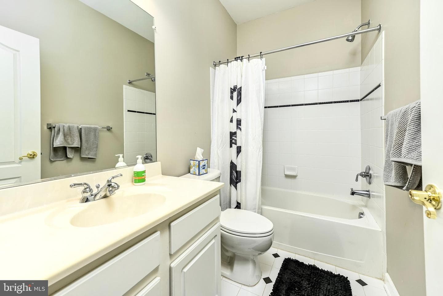 43764 Lees Mill Square photo 38