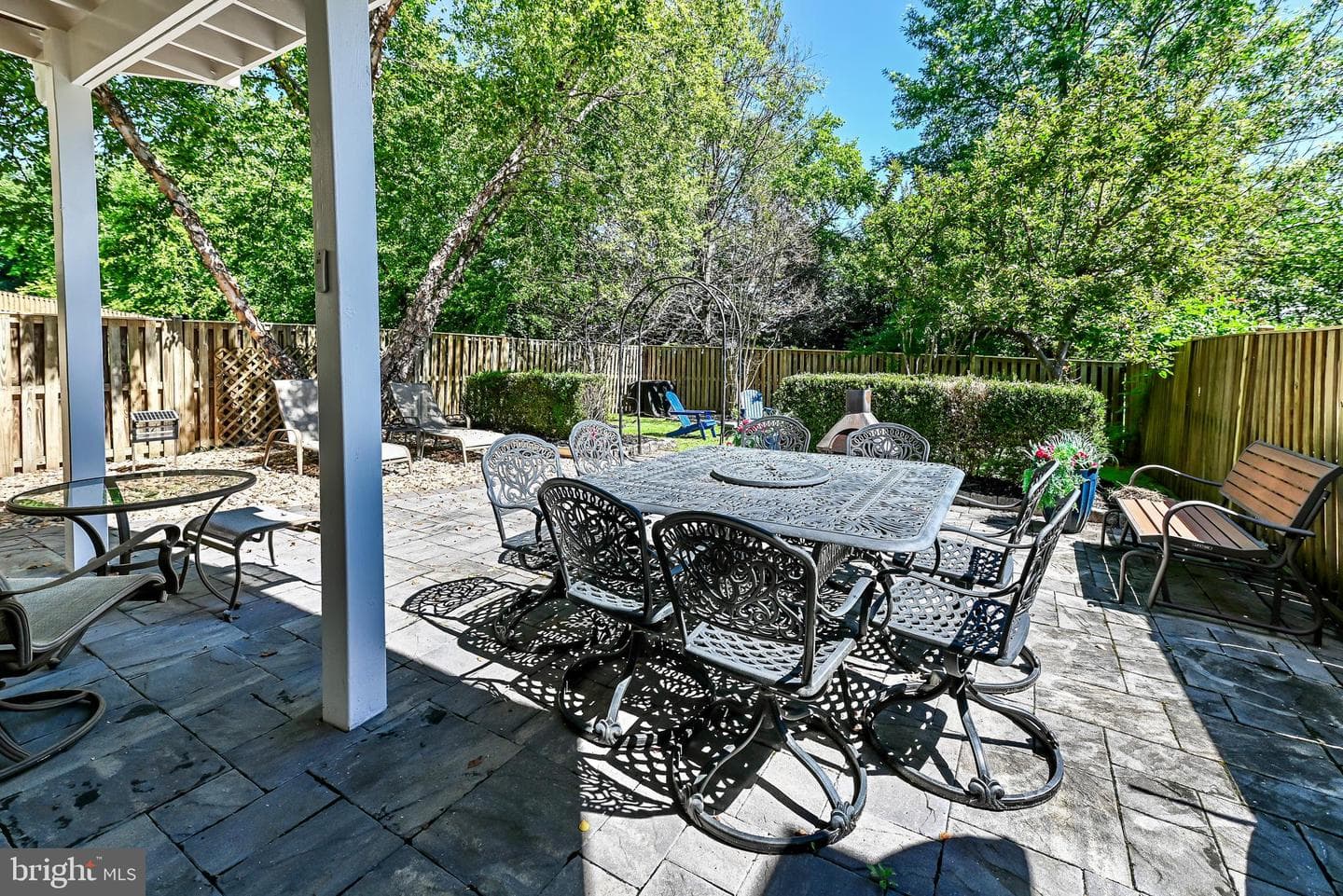 43764 Lees Mill Square photo 39