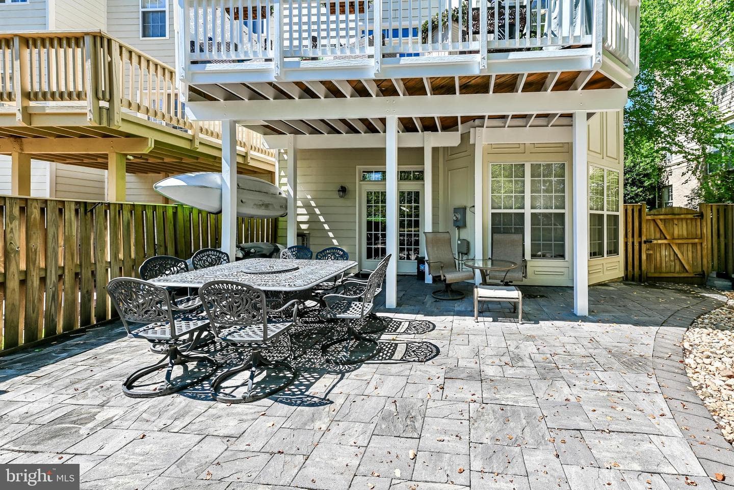 43764 Lees Mill Square photo 4