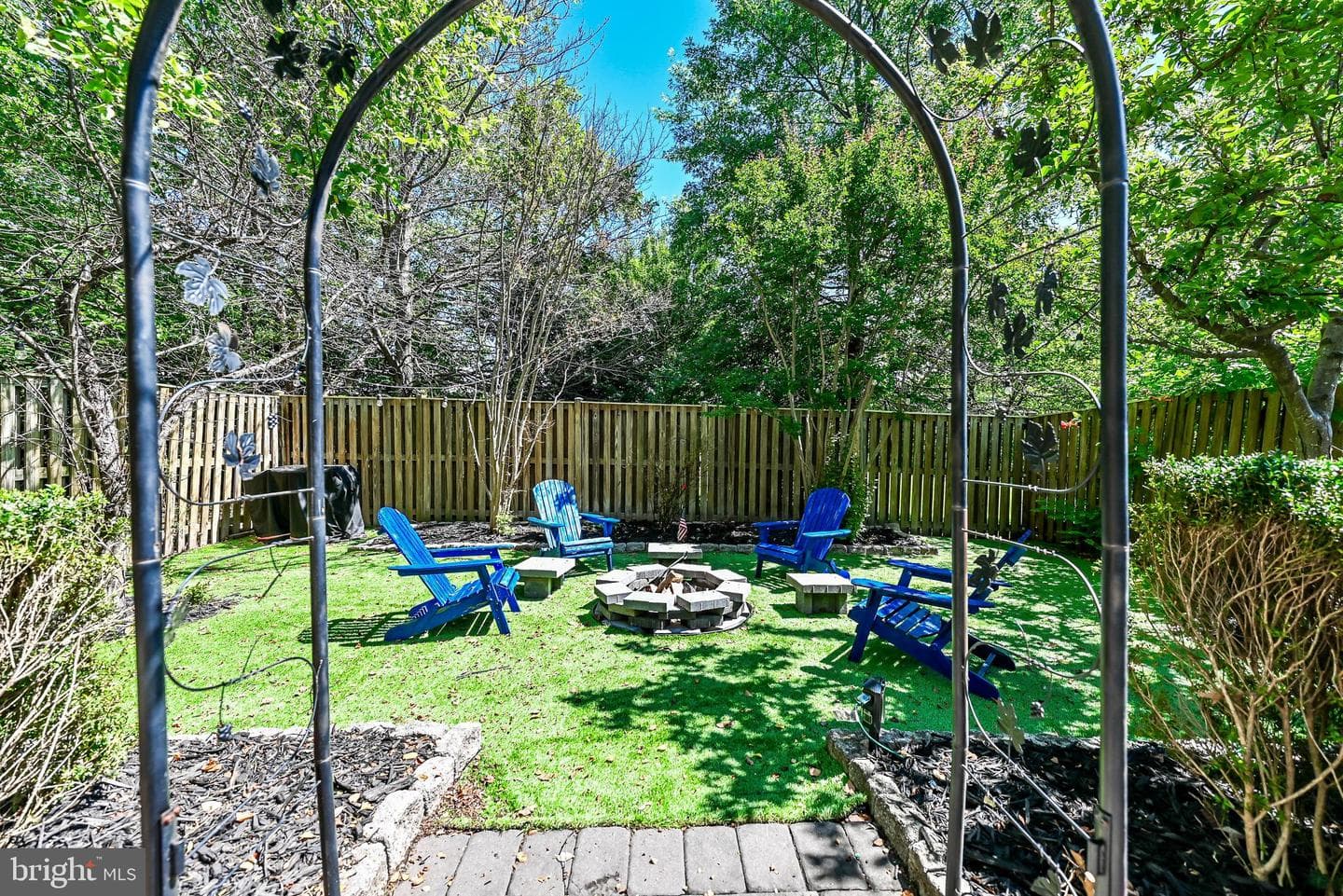 43764 Lees Mill Square photo 40