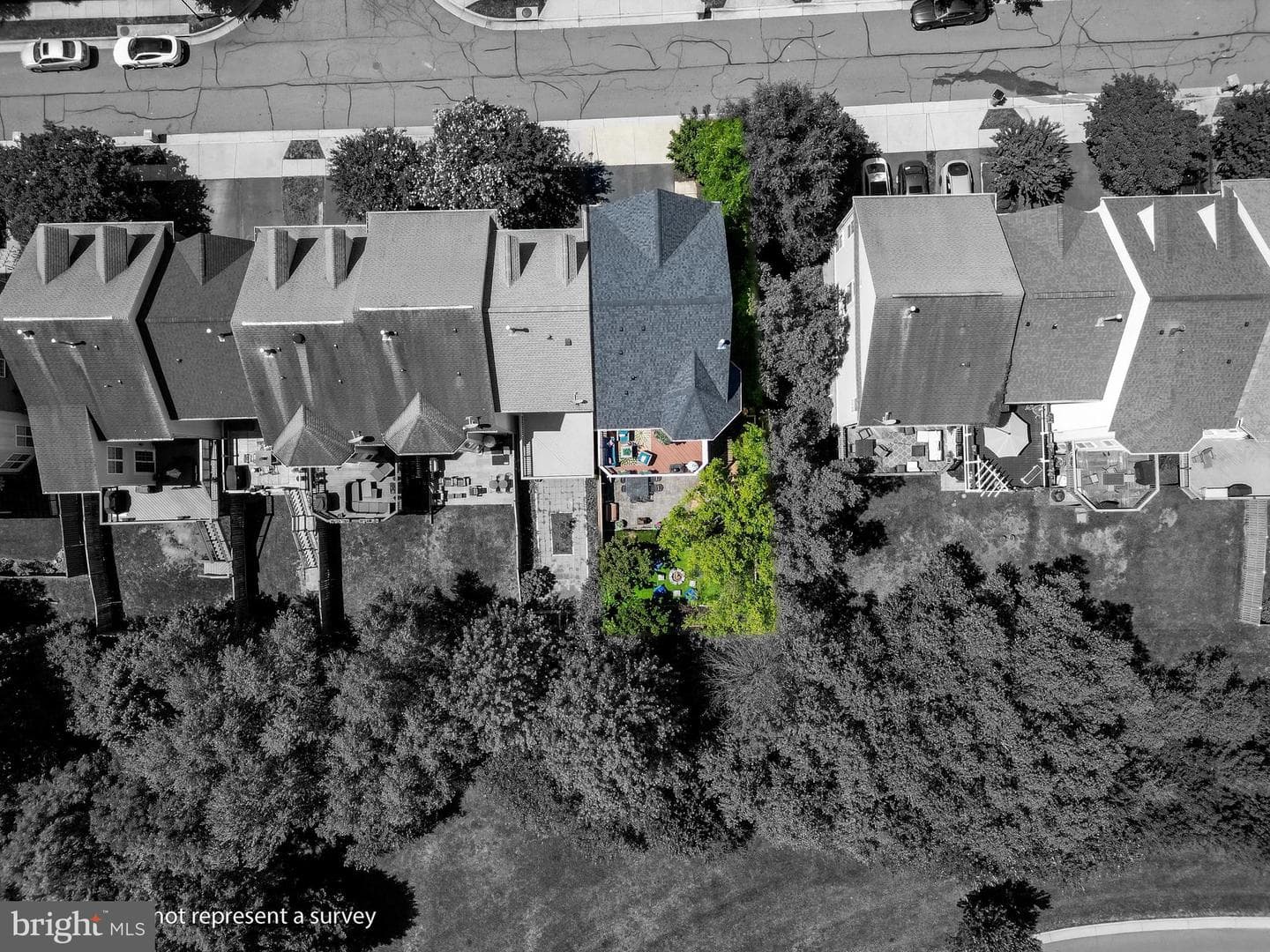 43764 Lees Mill Square photo 44