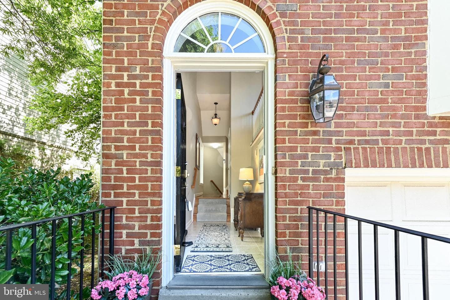 43764 Lees Mill Square photo 46