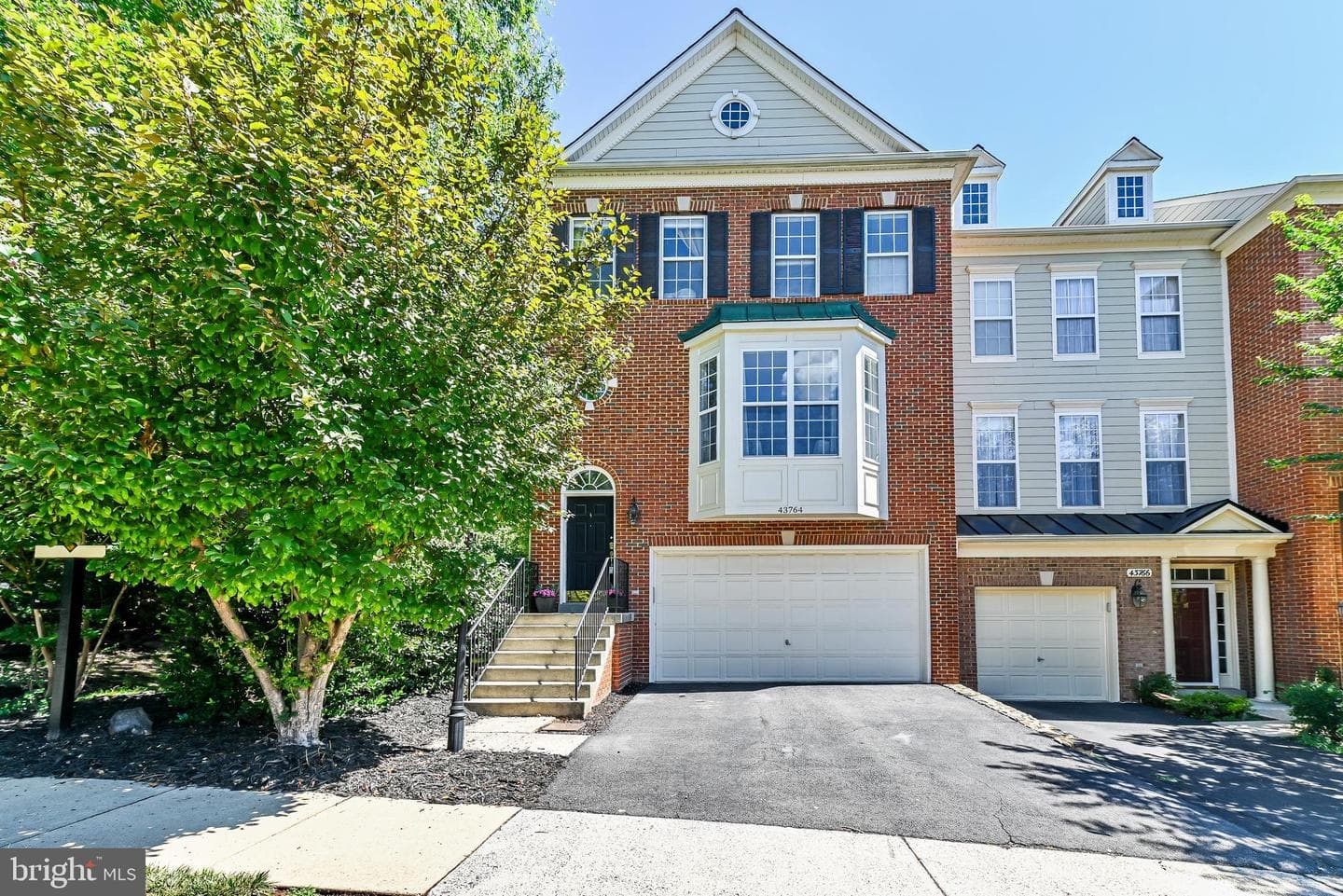 43764 Lees Mill Square photo 47