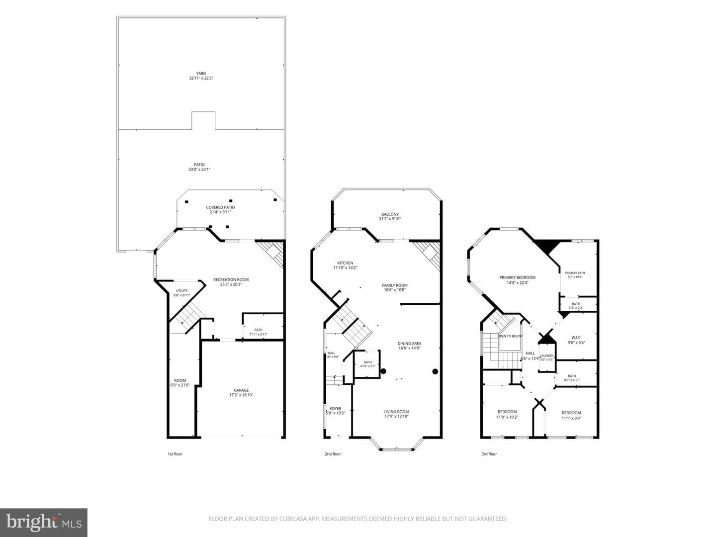 43764 Lees Mill Square photo 48