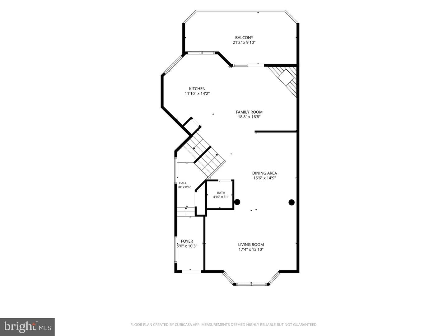 43764 Lees Mill Square photo 49