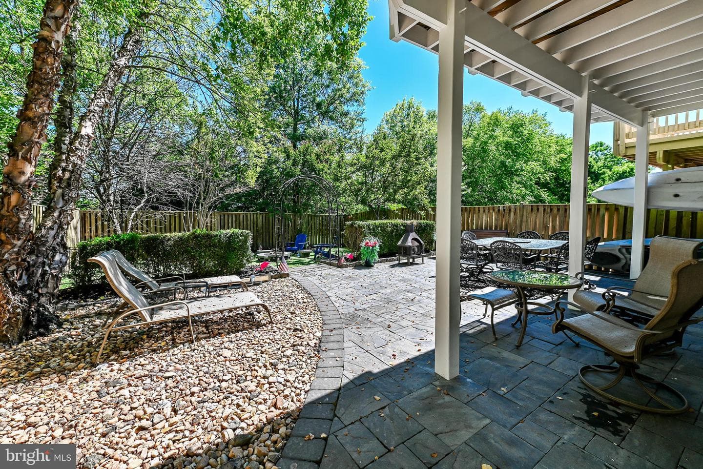 43764 Lees Mill Square photo 5