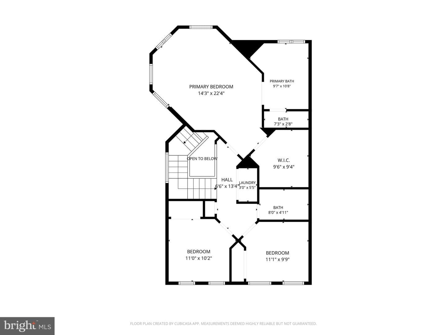 43764 Lees Mill Square photo 50