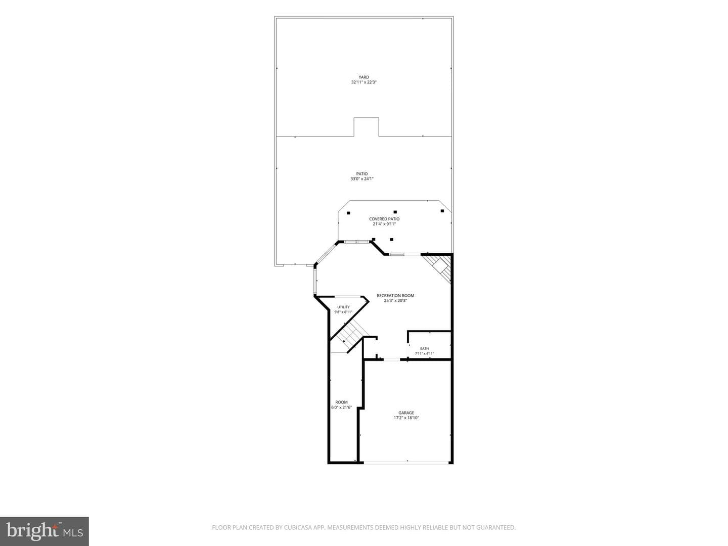 43764 Lees Mill Square photo 51