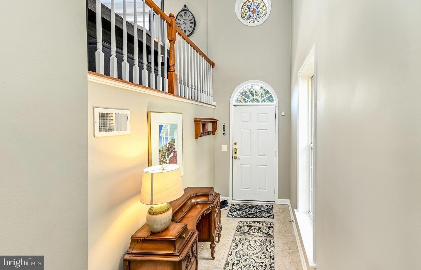 43764 Lees Mill Square photo 6