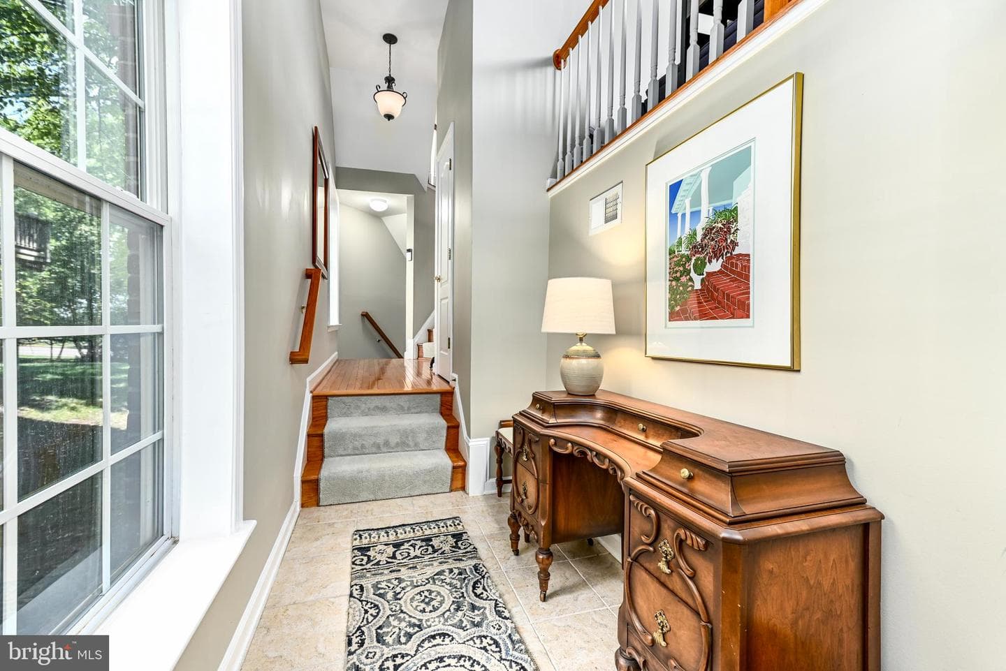 43764 Lees Mill Square photo 7
