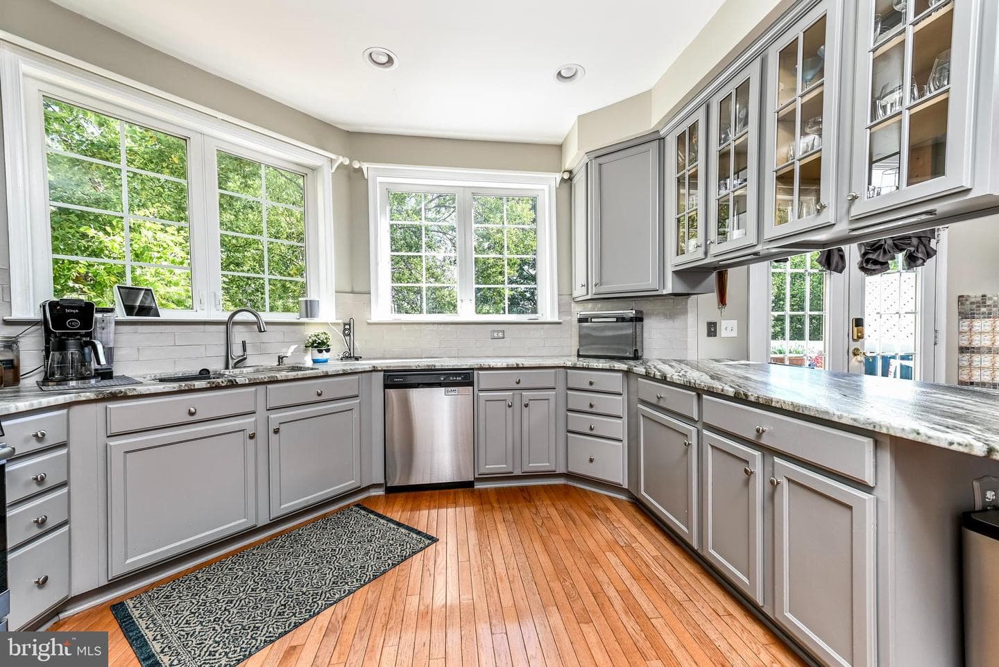43764 Lees Mill Square photo 8
