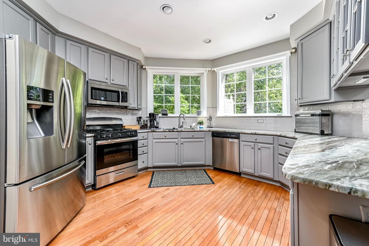 43764 Lees Mill Square photo 9