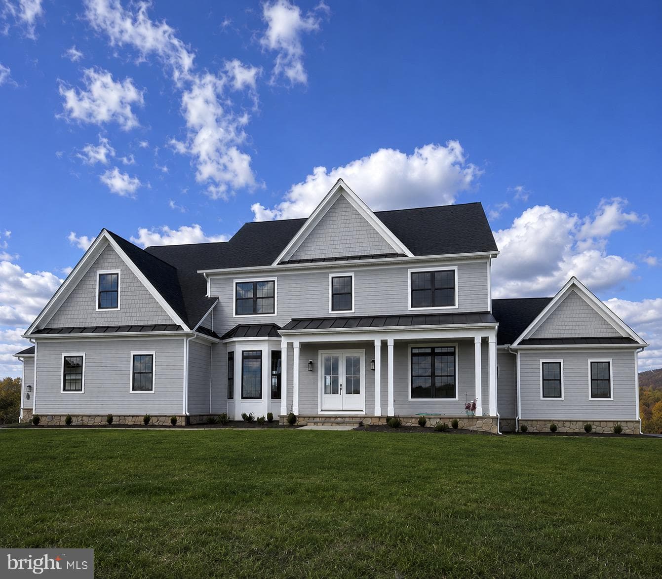 14956 Creek Point Court, Purcellville