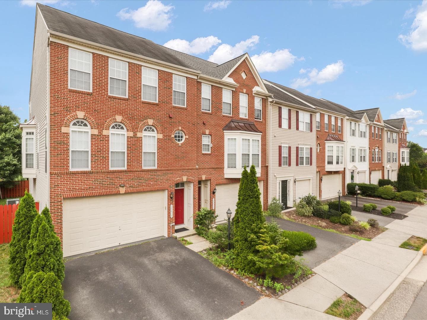 25435 Peaceful Terrace, Aldie