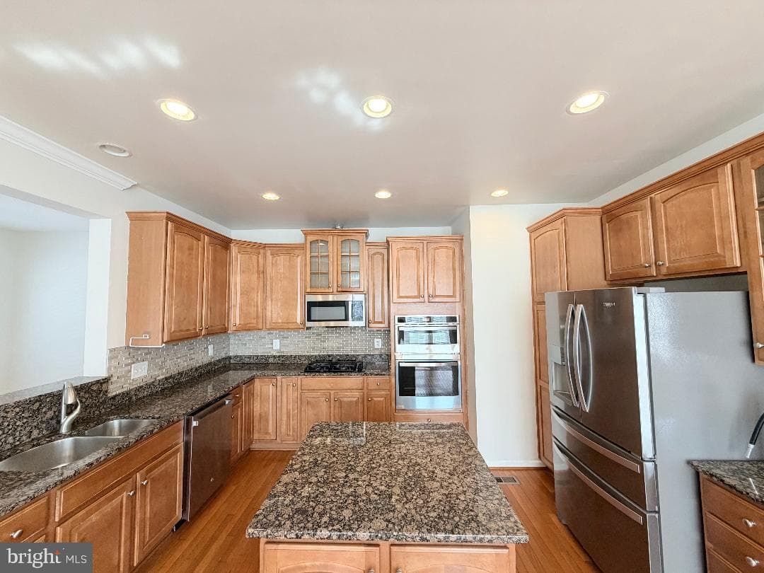 25435 Peaceful Terrace photo 11