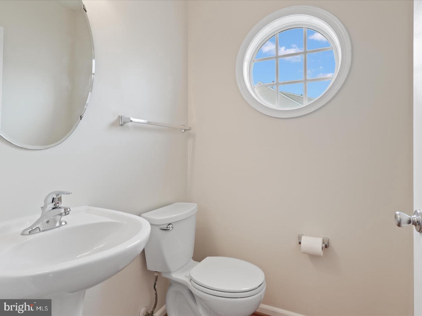 25435 Peaceful Terrace photo 12