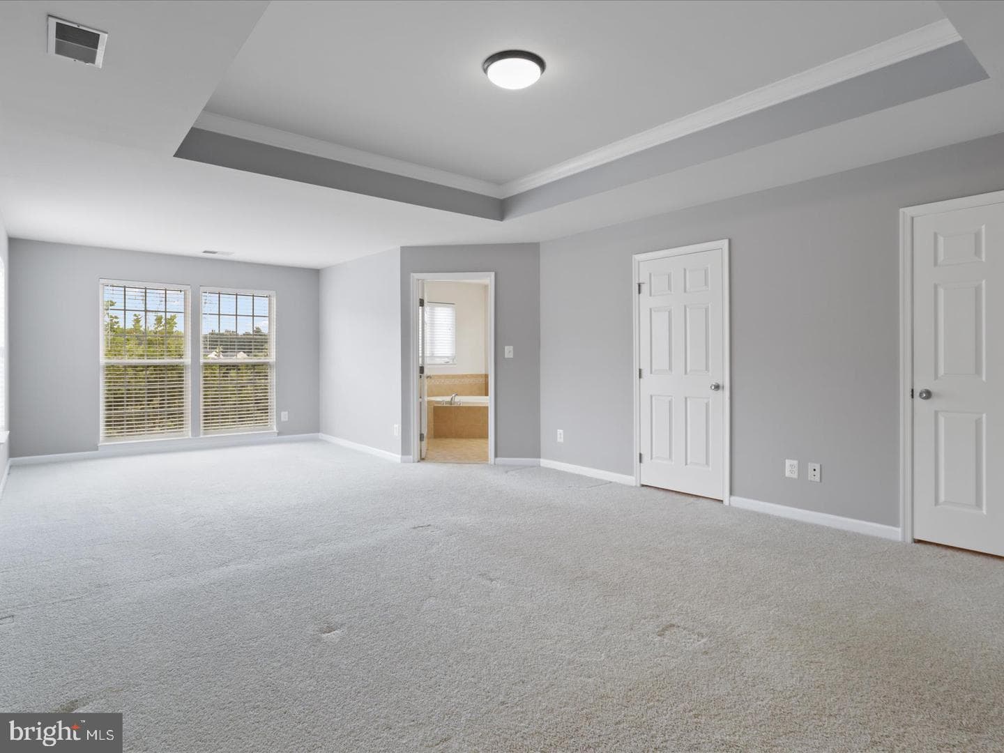 25435 Peaceful Terrace photo 14