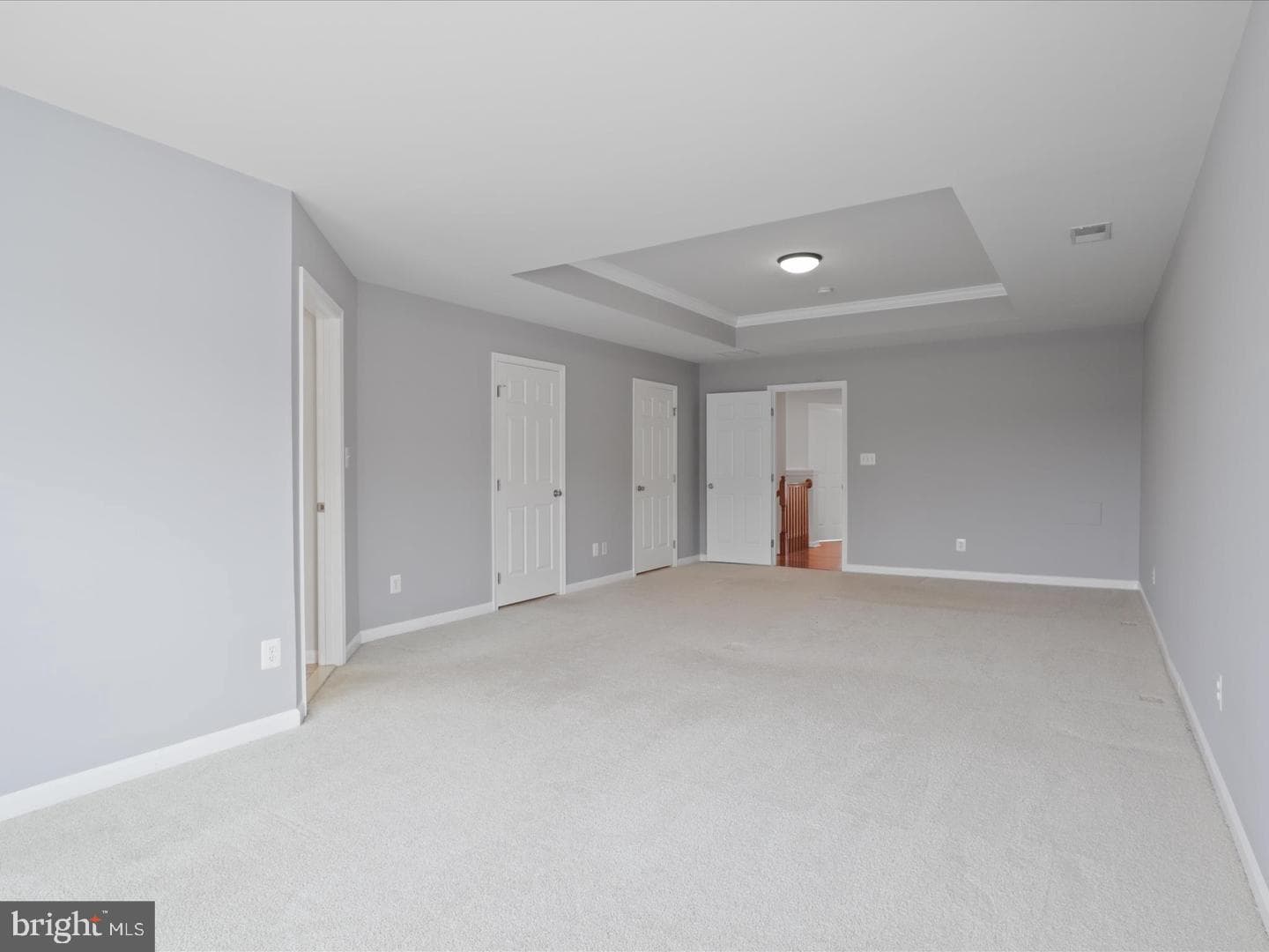 25435 Peaceful Terrace photo 15