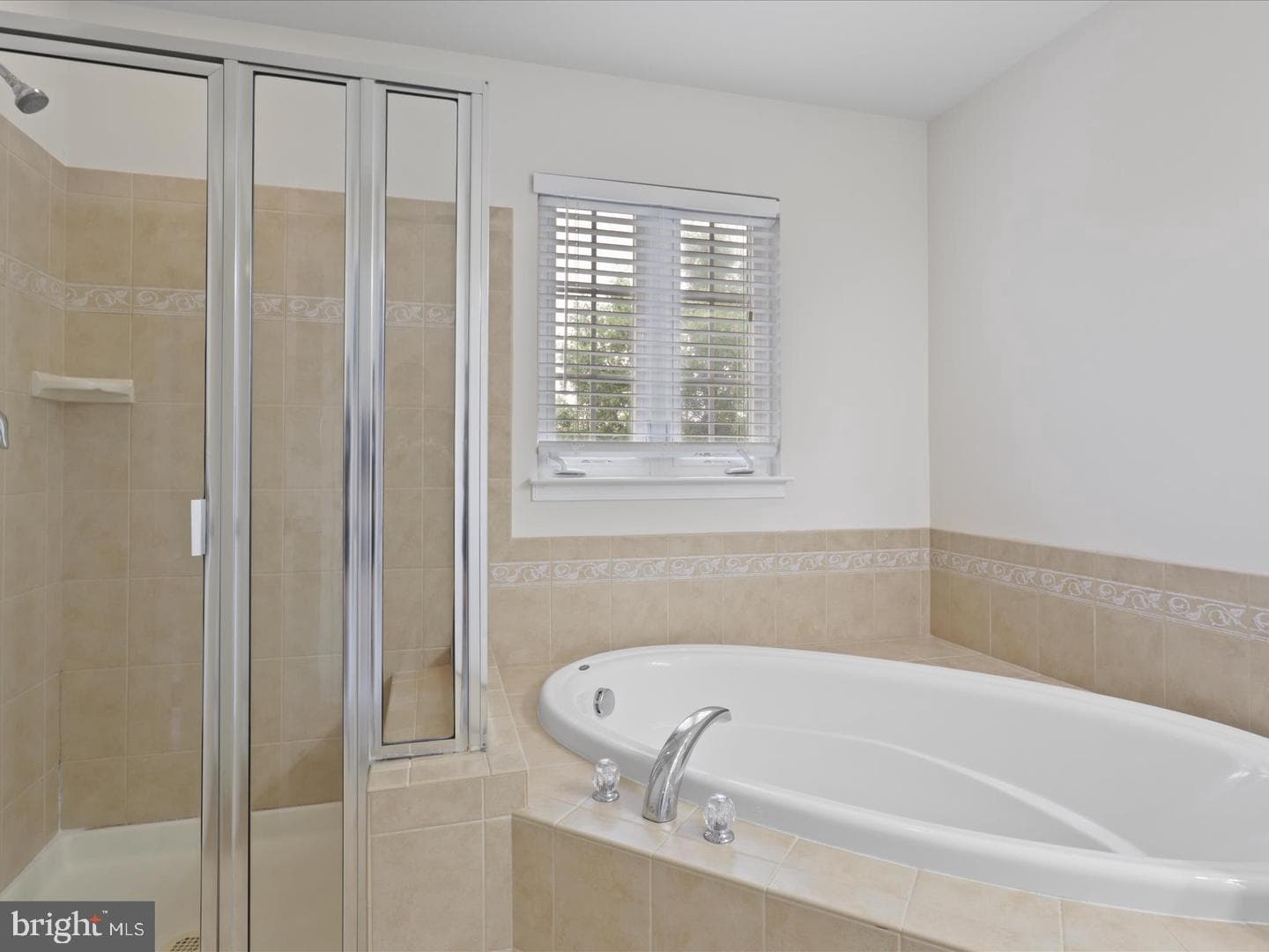 25435 Peaceful Terrace photo 16