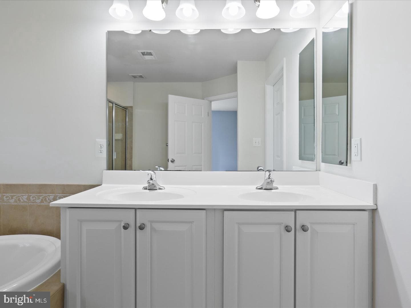 25435 Peaceful Terrace photo 18