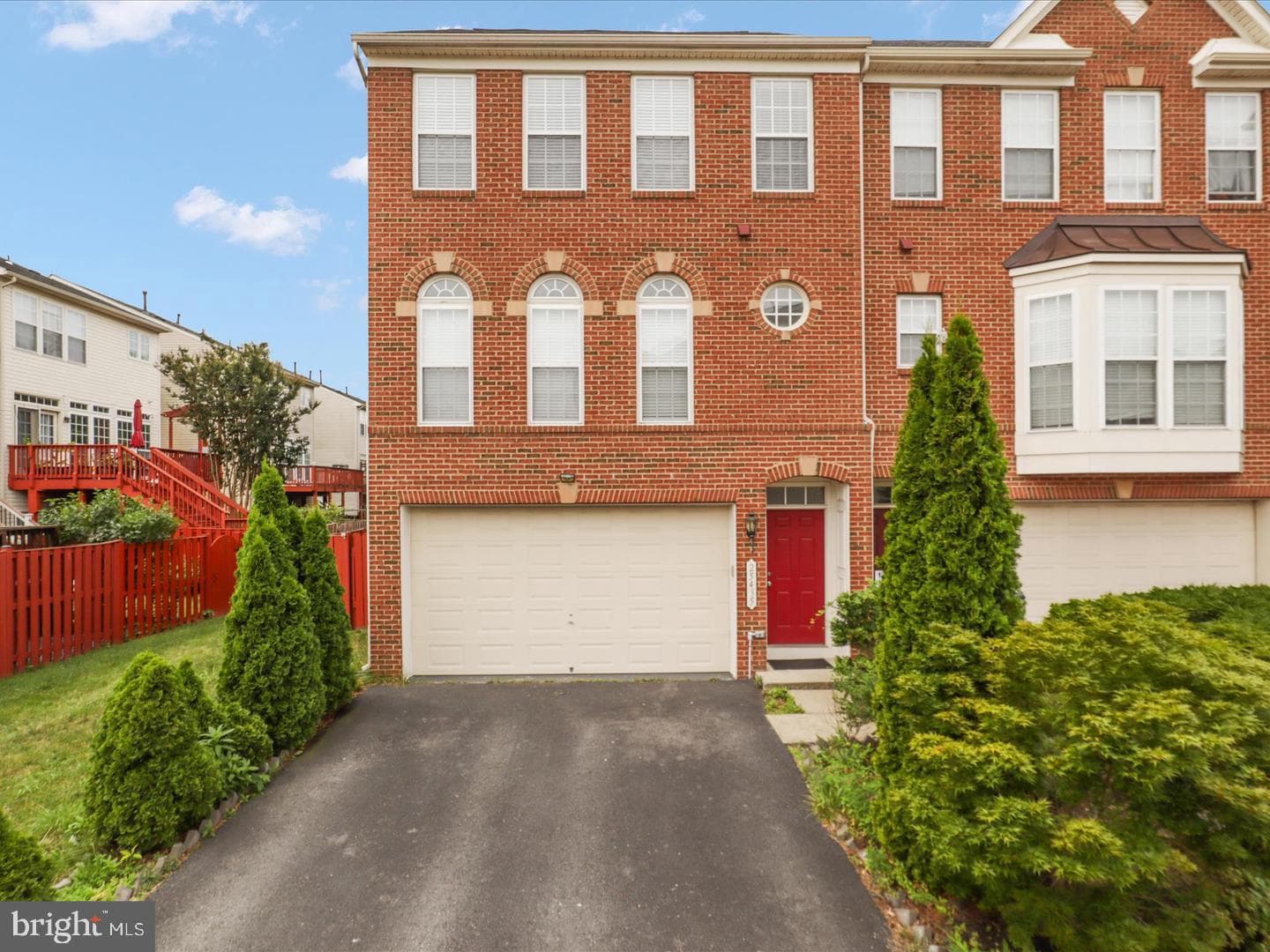 25435 Peaceful Terrace, Aldie