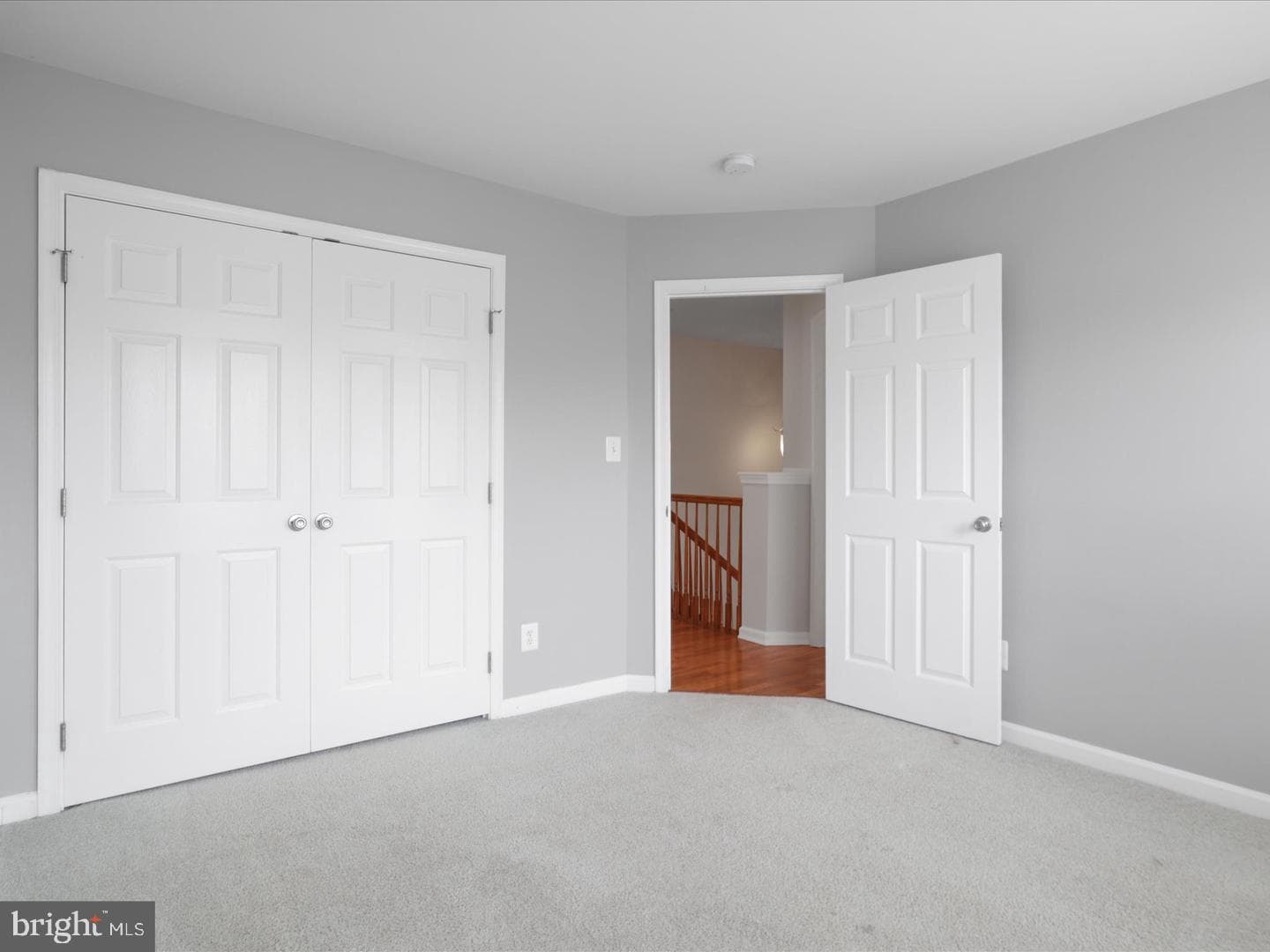 25435 Peaceful Terrace photo 23