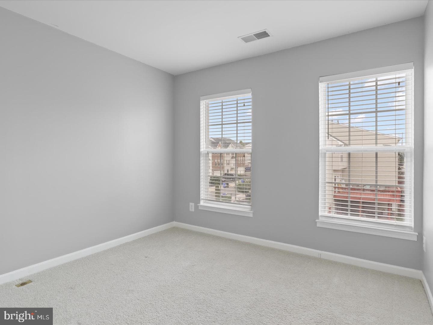 25435 Peaceful Terrace photo 24