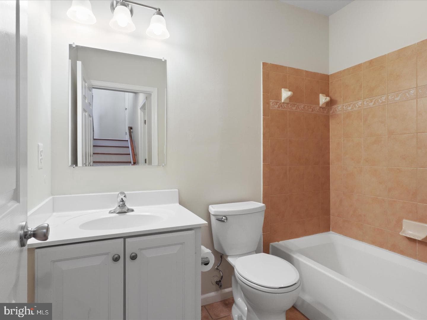 25435 Peaceful Terrace photo 26