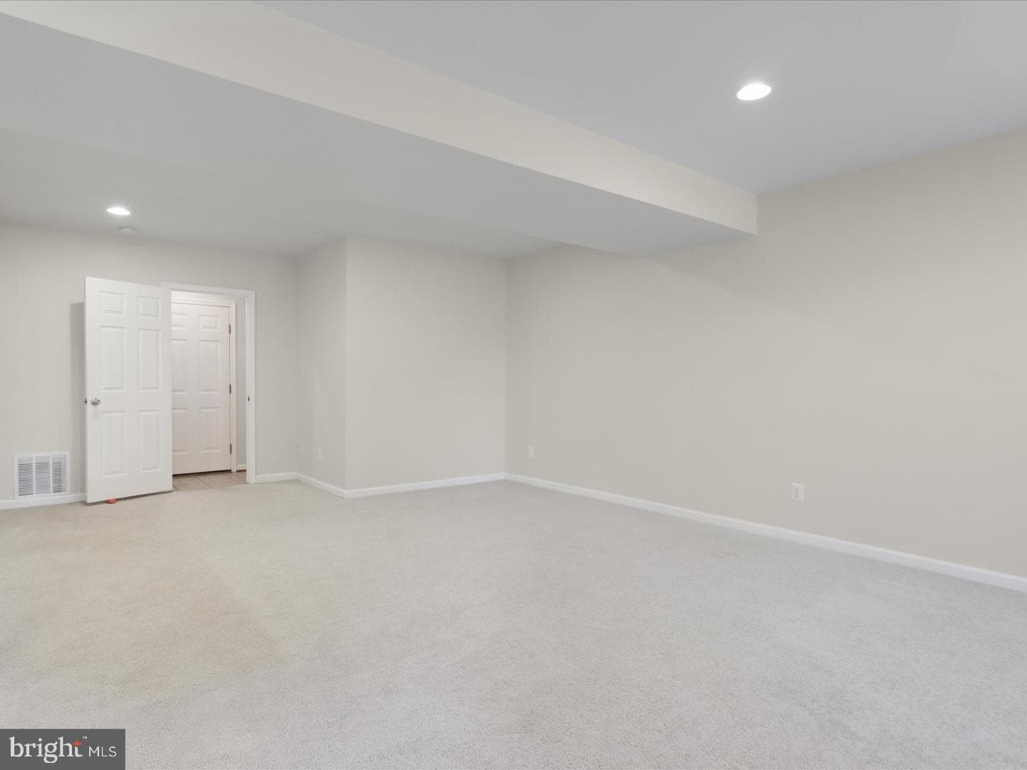 25435 Peaceful Terrace photo 28