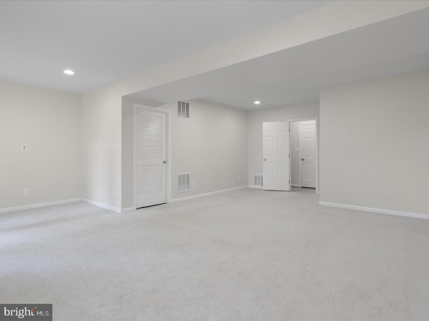 25435 Peaceful Terrace photo 29