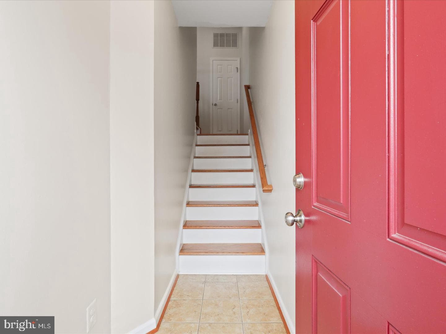 25435 Peaceful Terrace photo 3