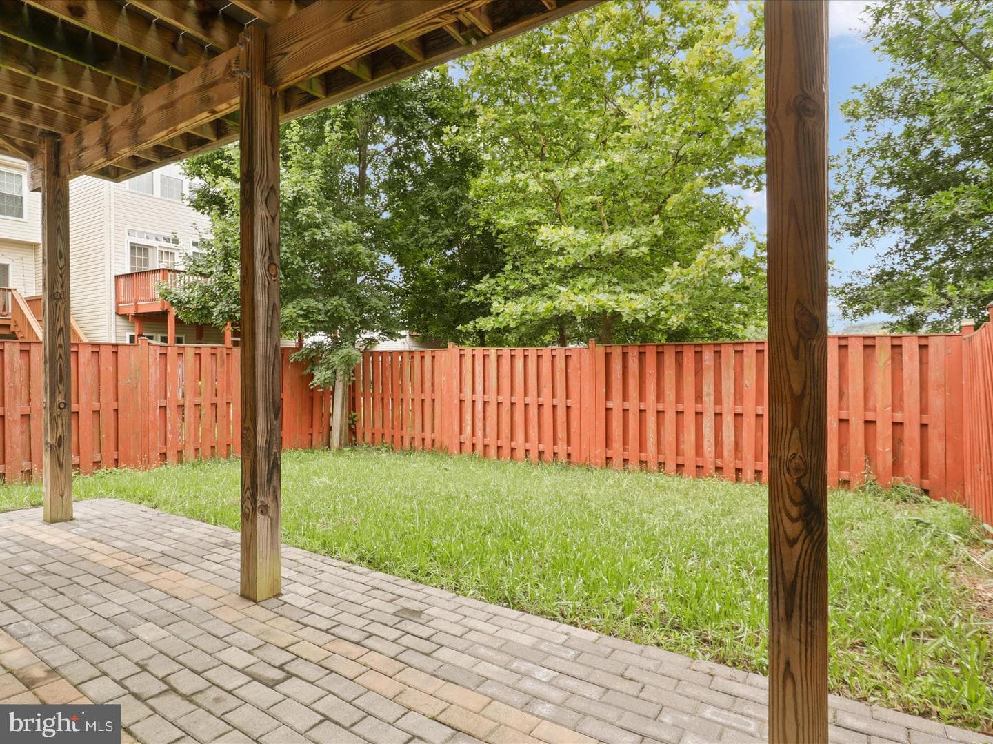 25435 Peaceful Terrace photo 31