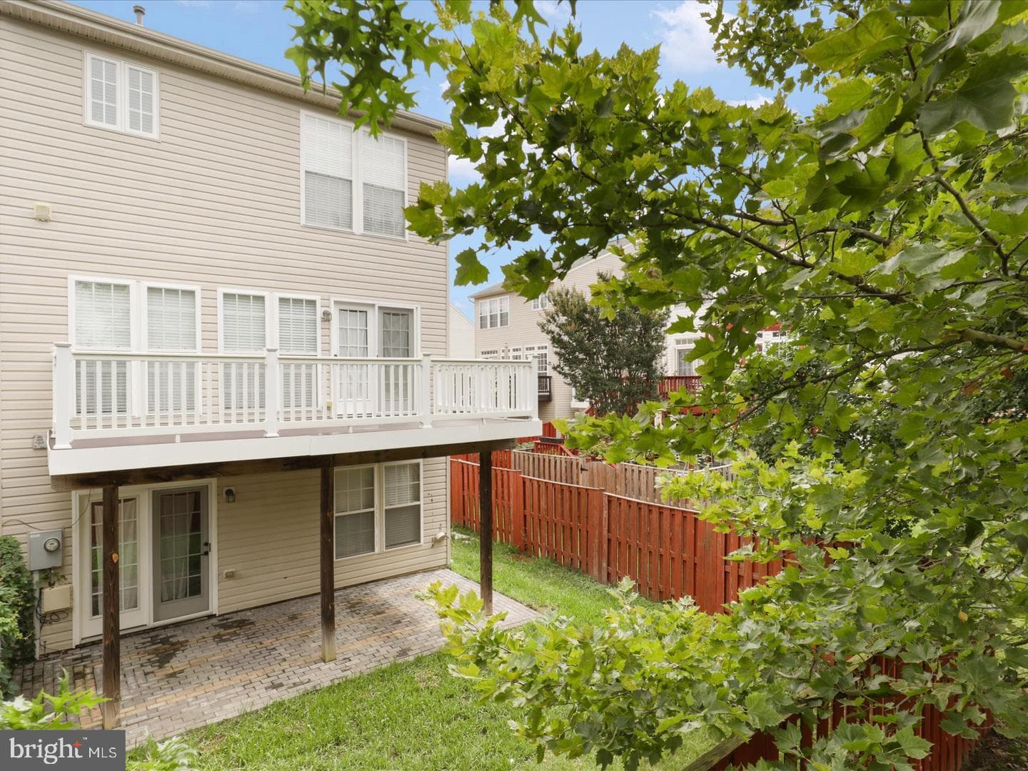25435 Peaceful Terrace photo 32