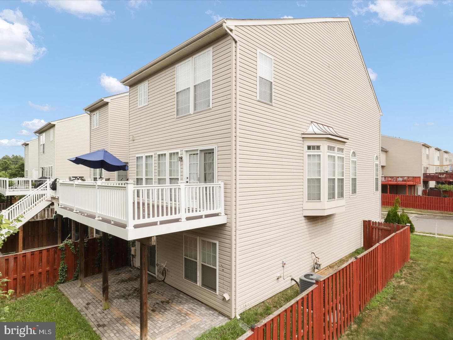 25435 Peaceful Terrace photo 33