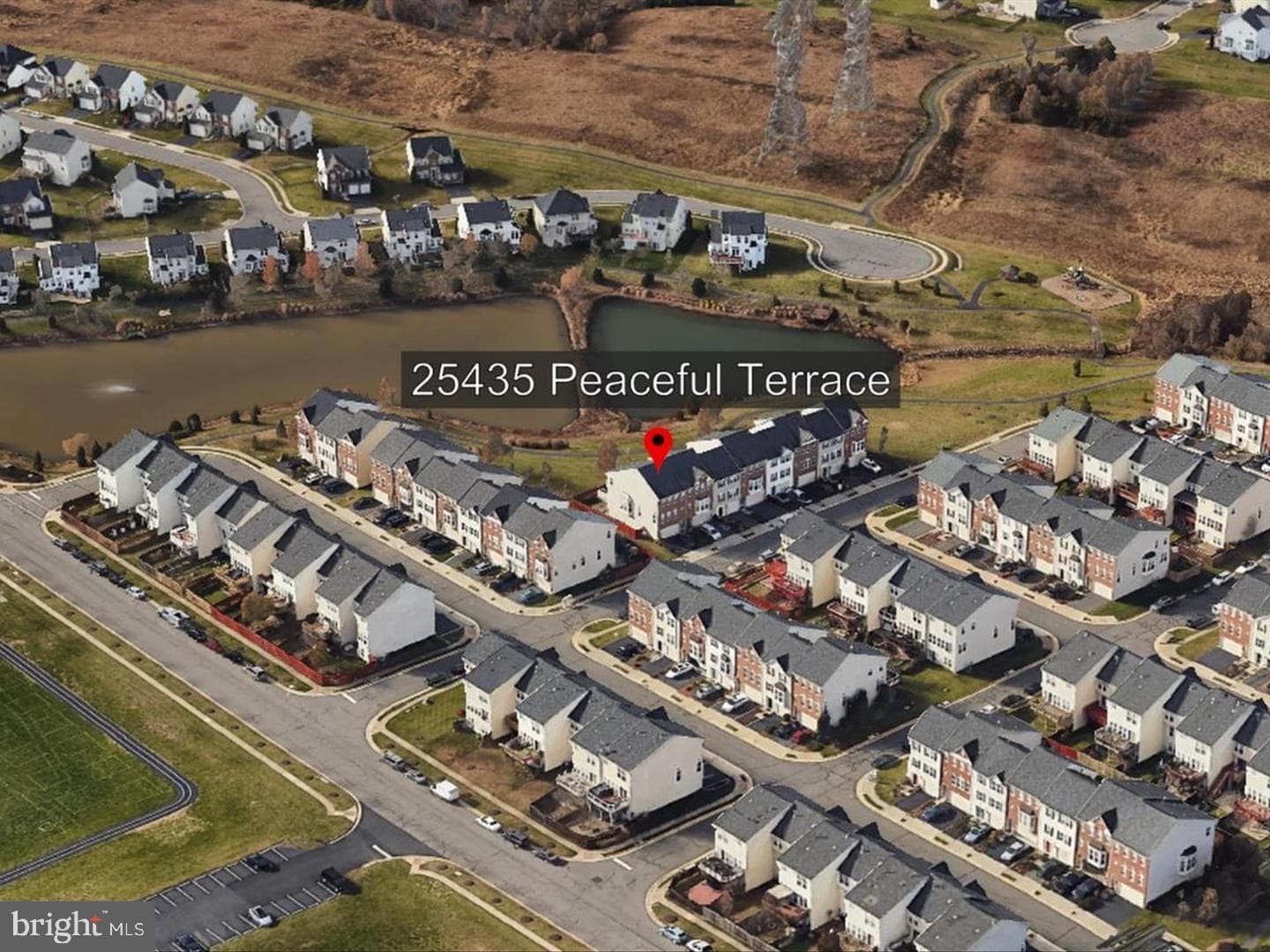 25435 Peaceful Terrace photo 37