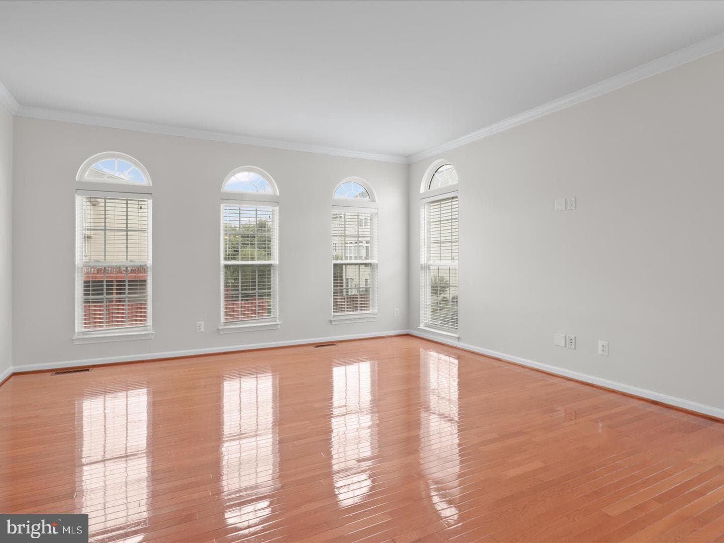 25435 Peaceful Terrace photo 4