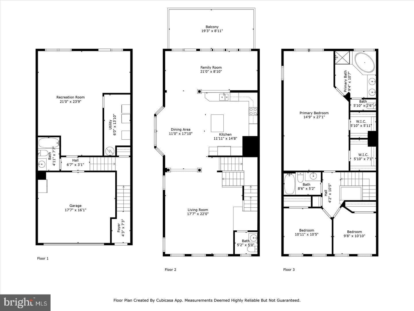 25435 Peaceful Terrace photo 48