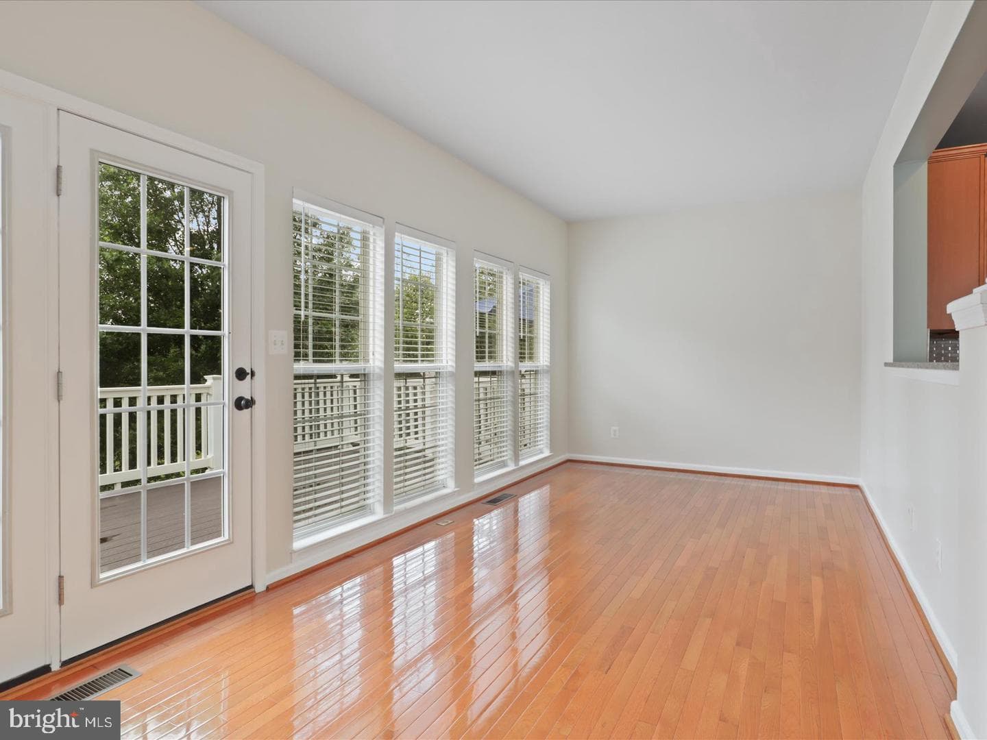 25435 Peaceful Terrace photo 6