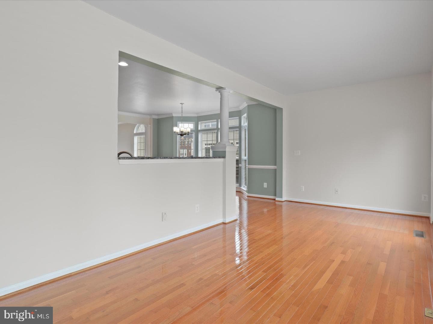 25435 Peaceful Terrace photo 7