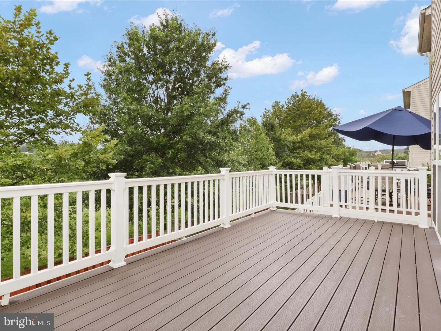 25435 Peaceful Terrace photo 8