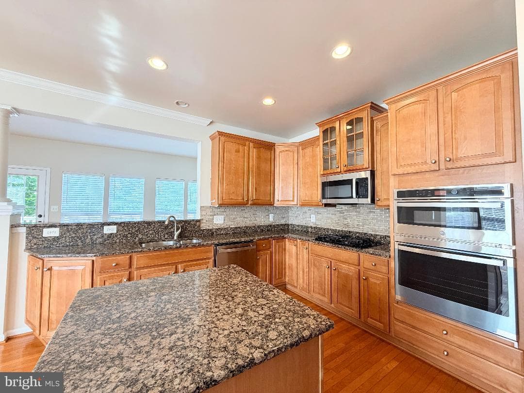 25435 Peaceful Terrace photo 9