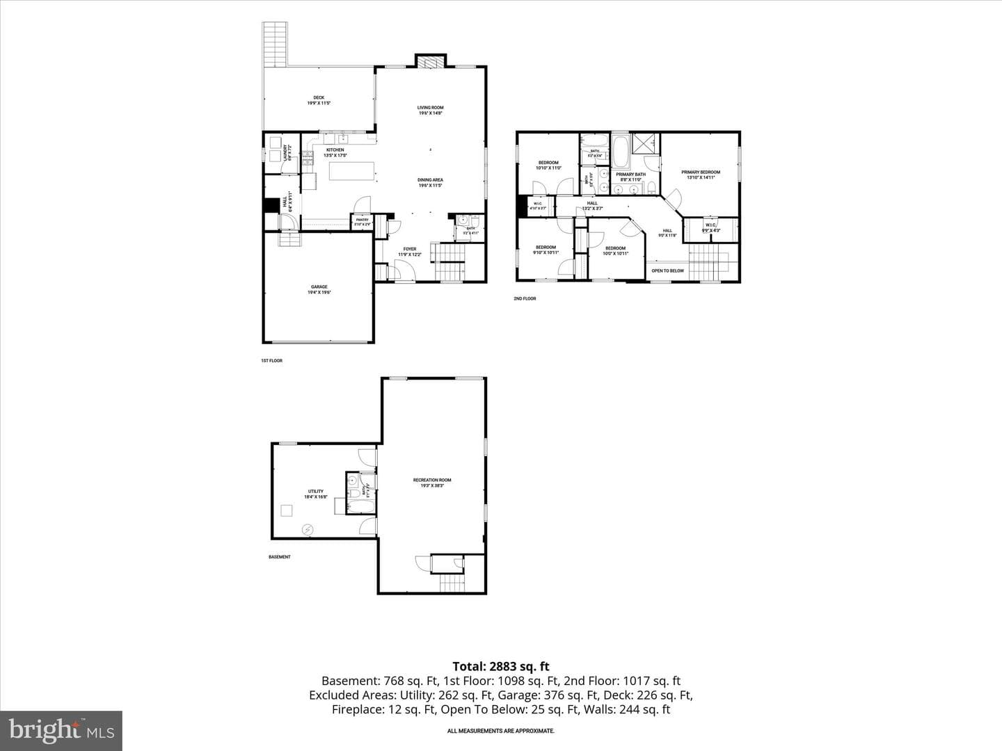 812 Pencoast Drive photo 41